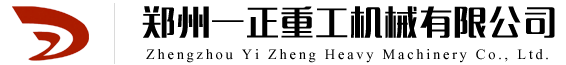 江蘇永陽涂料有限公司
